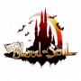 Blood and Soul последняя версия