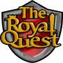 Royal Quest последняя версия