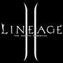 Lineage 2 последняя версия