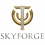 Skyforge последняя версия