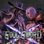 Soul Sword последняя версия