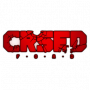 Crsed f.o.a.d последняя версия