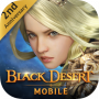 Black Desert Mobile последняя версия