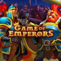 Game of Emperors последняя версия