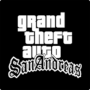 Grand Theft Auto San Andreas последняя версия