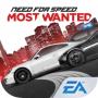 Need for Speed Most Wanted последняя версия