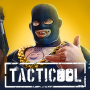 Tacticool последняя версия
