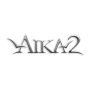 Aika 2 последняя версия