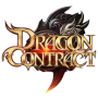 Dragon Contract  последняя версия