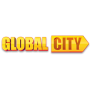 Global City последняя версия