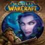 World of Warcraft последняя версия